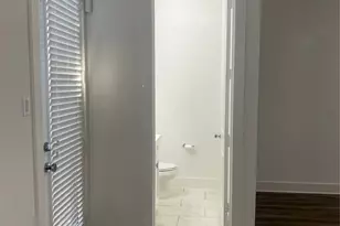 4605 Lavatera St, Houston, TX 77018 - Photo 29