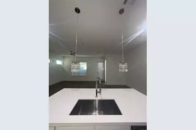 4605 Lavatera Street, Houston, TX 77018 - Photo 23