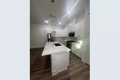 4605 Lavatera Street, Houston, TX 77018 - Photo 21