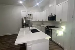 4605 Lavatera St, Houston, TX 77018 - Photo 21