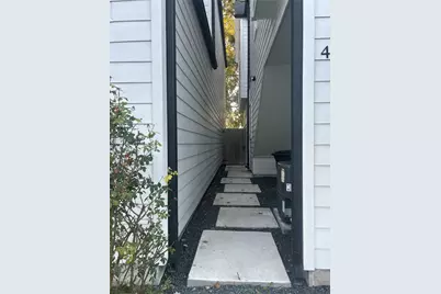 4605 Lavatera Street, Houston, TX 77018 - Photo 5