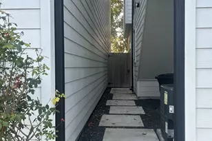 4605 Lavatera St, Houston, TX 77018 - Photo 5