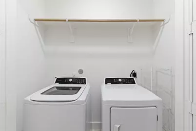 4605 Lavatera Street, Houston, TX 77018 - Photo 31