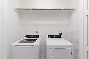 4605 Lavatera St, Houston, TX 77018 - Photo 31