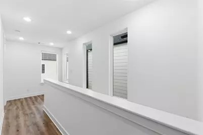 4605 Lavatera Street, Houston, TX 77018 - Photo 23