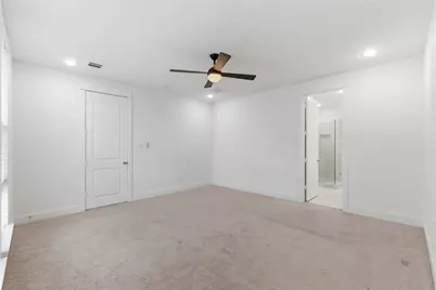 4605 Lavatera Street, Houston, TX 77018 - Photo 25