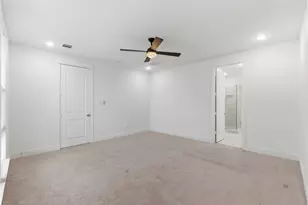 4605 Lavatera St, Houston, TX 77018 - Photo 25