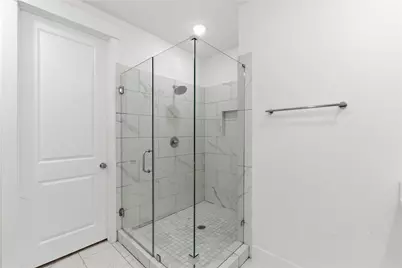 4605 Lavatera Street, Houston, TX 77018 - Photo 27