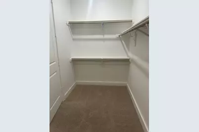 4605 Lavatera Street, Houston, TX 77018 - Photo 45