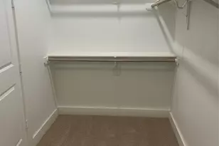 4605 Lavatera St, Houston, TX 77018 - Photo 45