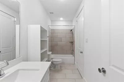 4605 Lavatera Street, Houston, TX 77018 - Photo 35