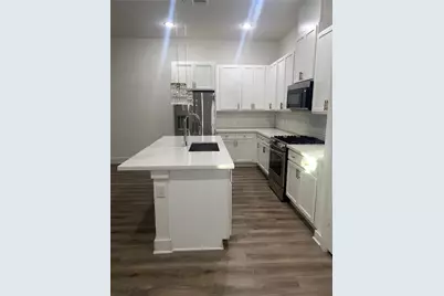 4605 Lavatera Street, Houston, TX 77018 - Photo 31