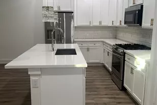 4605 Lavatera St, Houston, TX 77018 - Photo 31