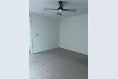 4605 Lavatera Street, Houston, TX 77018 - Photo 39