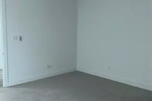 4605 Lavatera St, Houston, TX 77018 - Photo 39