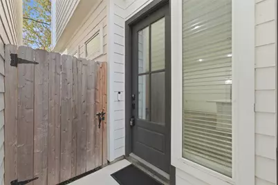 4605 Lavatera Street, Houston, TX 77018 - Photo 7