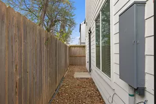 4605 Lavatera St, Houston, TX 77018 - Photo 39