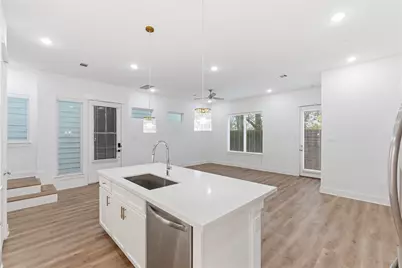 4605 Lavatera Street, Houston, TX 77018 - Photo 19