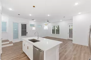 4605 Lavatera St, Houston, TX 77018 - Photo 19