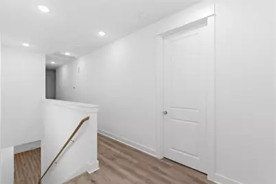 4605 Lavatera Street, Houston, TX 77018 - Photo 21