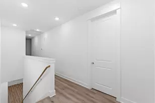 4605 Lavatera St, Houston, TX 77018 - Photo 21