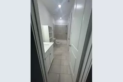 4605 Lavatera Street, Houston, TX 77018 - Photo 49