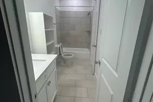 4605 Lavatera St, Houston, TX 77018 - Photo 49