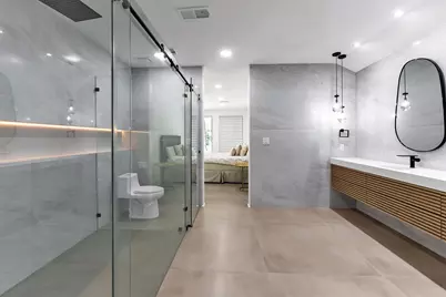 1 E Wedgewood Glen, The Woodlands, TX 77381 - Photo 23