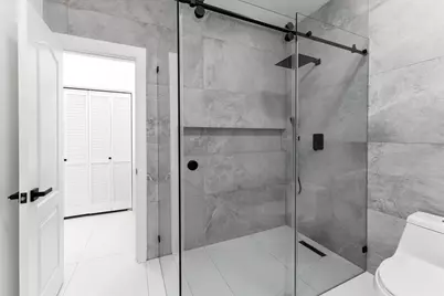 1 E Wedgewood Glen, The Woodlands, TX 77381 - Photo 25