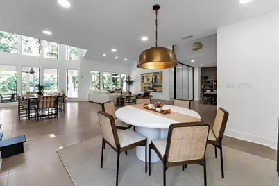 1 E Wedgewood Glen, The Woodlands, TX 77381 - Photo 15