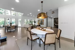 1 E Wedgewood Glen, The Woodlands, TX 77381 - Photo 15