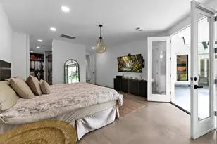 1 E Wedgewood Glen, The Woodlands, TX 77381 - Photo 21