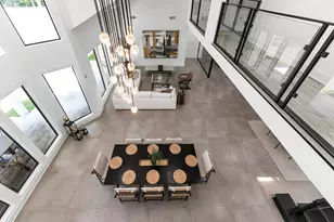 1 E Wedgewood Glen, The Woodlands, TX 77381 - Photo 19