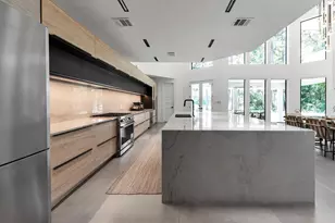 1 E Wedgewood Glen, The Woodlands, TX 77381 - Photo 17