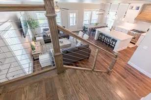 11642 Sea Butterfly, Galveston, TX 77554 - Photo 17