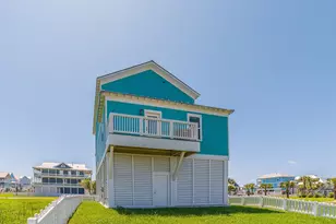 11642 Sea Butterfly, Galveston, TX 77554 - Photo 41