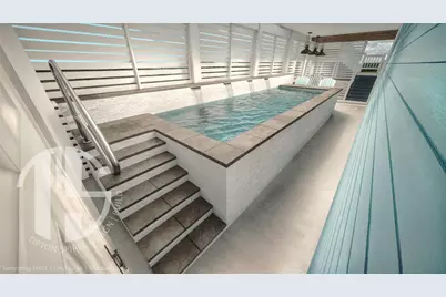 11642 Sea Butterfly, Galveston, TX 77554 - Photo 45