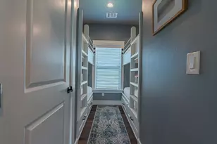 11642 Sea Butterfly, Galveston, TX 77554 - Photo 27