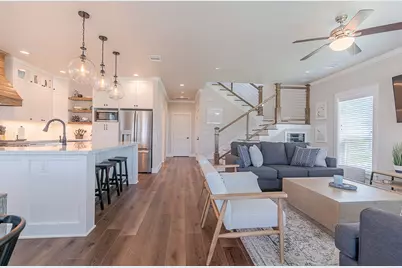 11642 Sea Butterfly, Galveston, TX 77554 - Photo 5