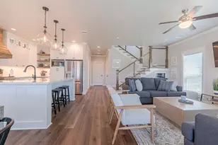 11642 Sea Butterfly, Galveston, TX 77554 - Photo 5