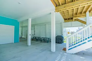 11642 Sea Butterfly, Galveston, TX 77554 - Photo 3