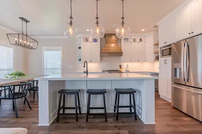 11642 Sea Butterfly, Galveston, TX 77554 - Photo 11