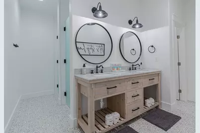 11642 Sea Butterfly, Galveston, TX 77554 - Photo 29