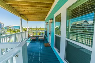 11642 Sea Butterfly, Galveston, TX 77554 - Photo 33