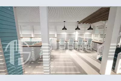 11642 Sea Butterfly, Galveston, TX 77554 - Photo 43