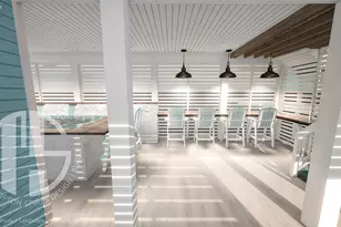 11642 Sea Butterfly, Galveston, TX 77554 - Photo 43