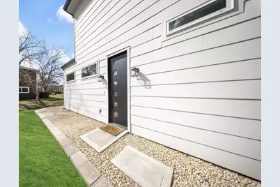 1130 Miller Road, Sealy, TX 77474 - Photo 21