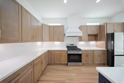 1130 Miller Road, Sealy, TX 77474 - Photo 3