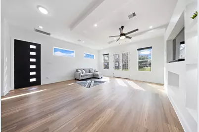 1130 Miller Road, Sealy, TX 77474 - Photo 7