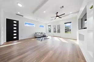 1130 Miller Rd, Sealy, TX 77474 - Photo 7